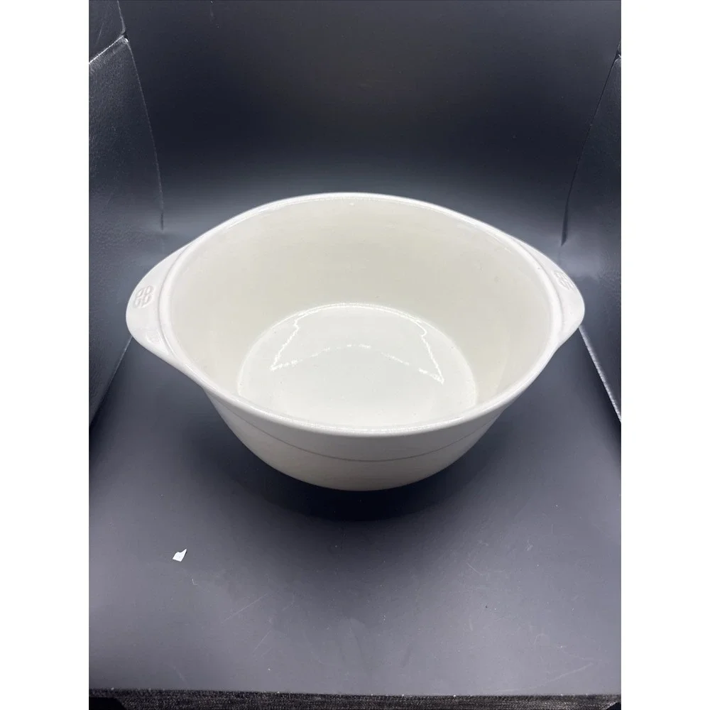 Calphalon quart baking